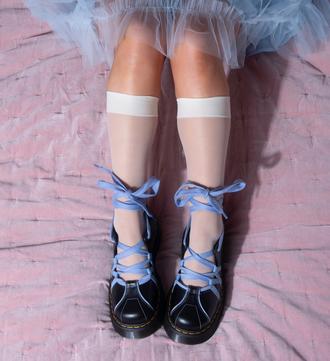 E_S6_HMP_JAN_TILE_42842001_DESKTOP?w=481&fmt=auto&qlt=default			