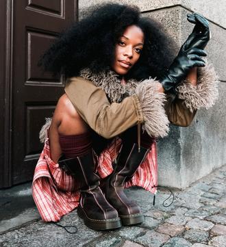 E_S6_HMP_JAN_TILE_42843200_DESKTOP-1?w=481&fmt=auto&qlt=default			