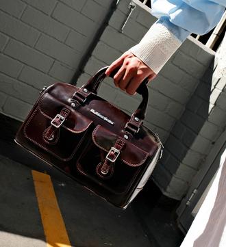 E_S6_HMP_JAN_TILE_43013600_DESKTOP-1?w=481&fmt=auto&qlt=default			