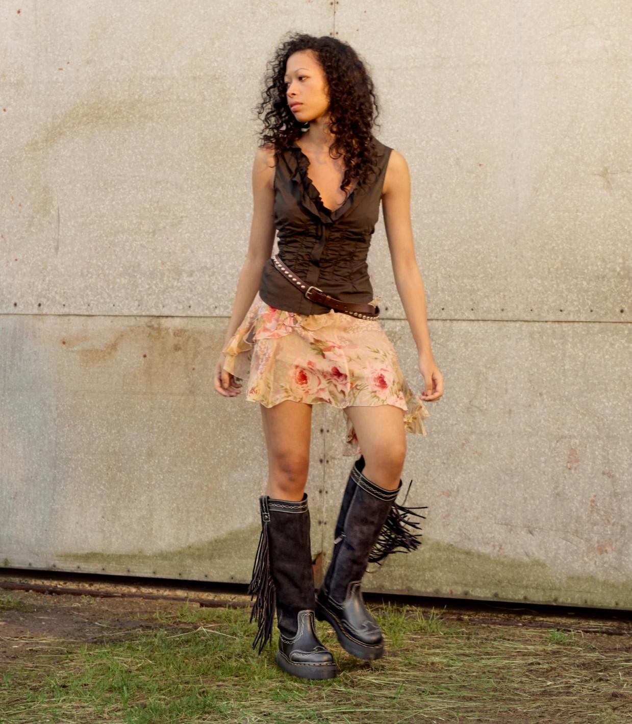 New styles added | The Dr. Martens Sale