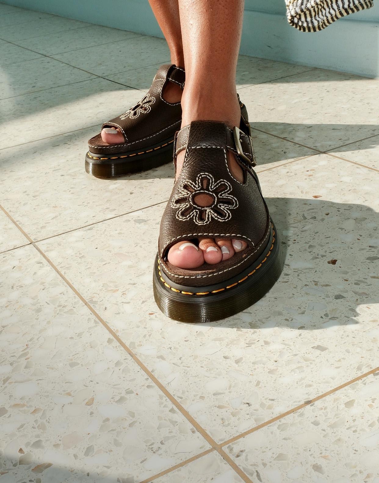 E_S6_HMP_MAR_BANNER_40526200_DESKTOP?w=1920&fmt=auto&qlt=default			