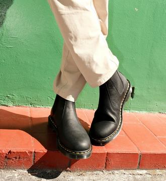 E_S6_HMP_MAR_TILE_2976_AMBASSADOR_DESKTOP?w=481&fmt=auto&qlt=default			