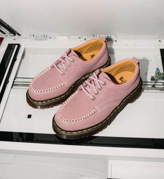 E_S6_HMP_MAR_TILE_42365650_2_DESKTOP?w=481&fmt=auto&qlt=default			