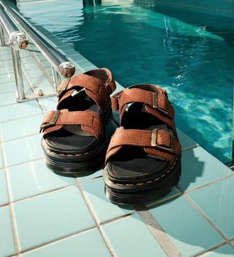 E_S6_HMP_MAR_TILE_42853200_DESKTOP?w=481&fmt=auto&qlt=default			