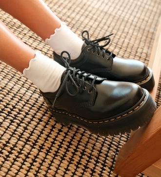 E_S6_HMP_MAR_TILE_8053_QUAD_DESKTOP?w=481&fmt=auto&qlt=default