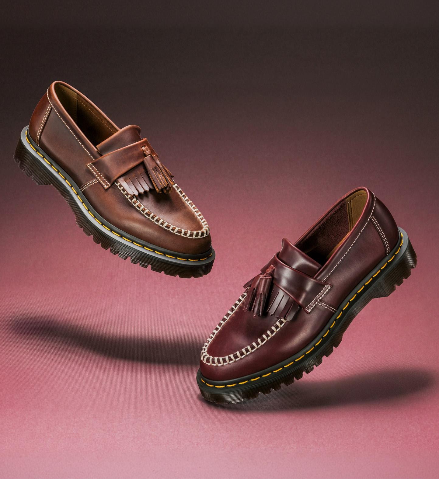 E_S6_HMP_MAR_BANNER_Adrian_Butterscotch_Cherry_DESKTOP?w=1920&fmt=auto&qlt=default			