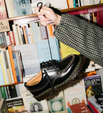 E_S6_HMP_MAR_TILE_LOWELL_31816001_DESKTOP?w=481&fmt=auto&qlt=default