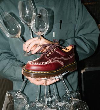 E_S6_HMP_MAR_TILE_LOWELL_31817600_DESKTOP?w=481&fmt=auto&qlt=default			