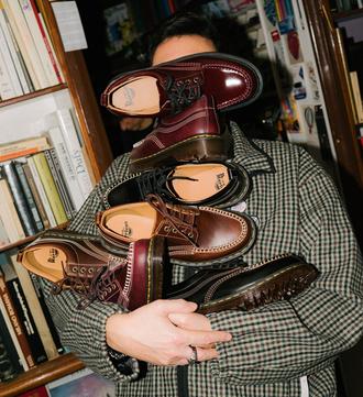 E_S6_HMP_MAR_TILE_LOWELL_GROUP_DESKTOP?w=481&fmt=auto&qlt=default			