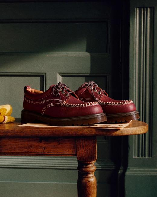 Kein Interesse am SALE? Schaue Dir unsere neuesten  Chartstürmer an