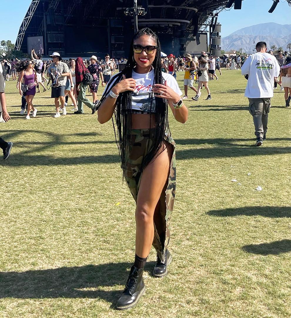 Festival outfits hotsell with doc martens