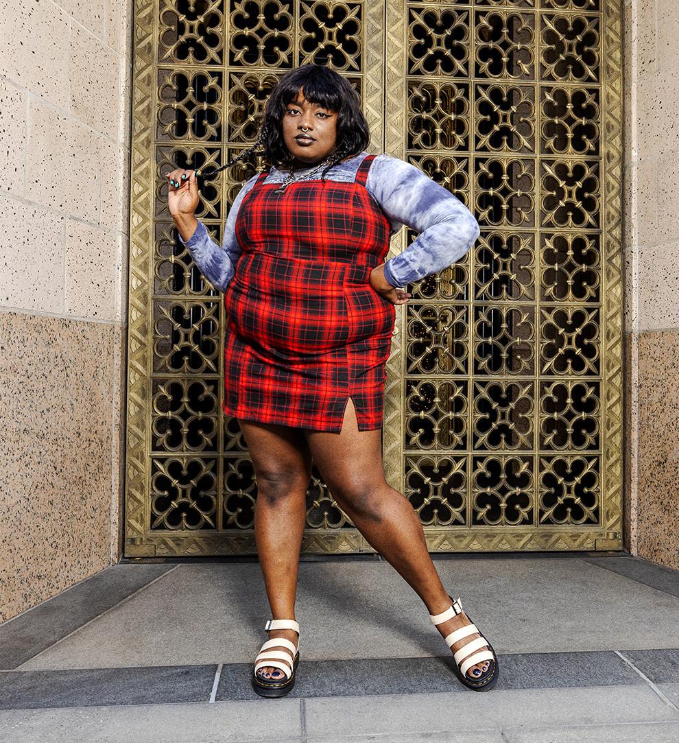 HP-MidTile-DESKTOP-1443x1575_SandalsBLAIREPISABEIGE