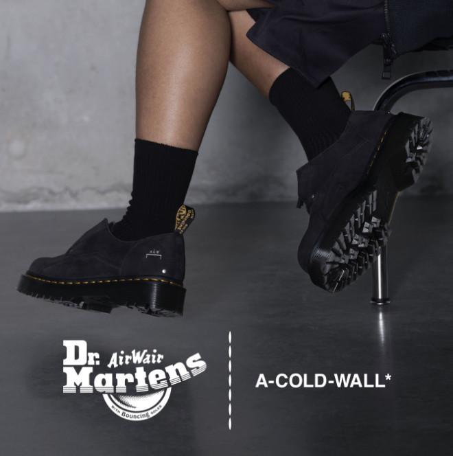 HP-contenttile-acw-desk-ss23wk8