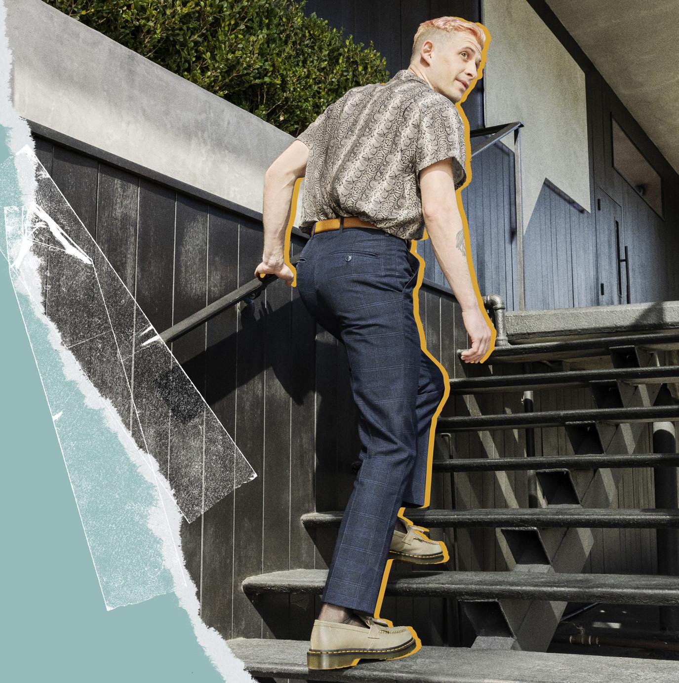 HP-contenttile-giftguide-dads-desk-ss23wk8