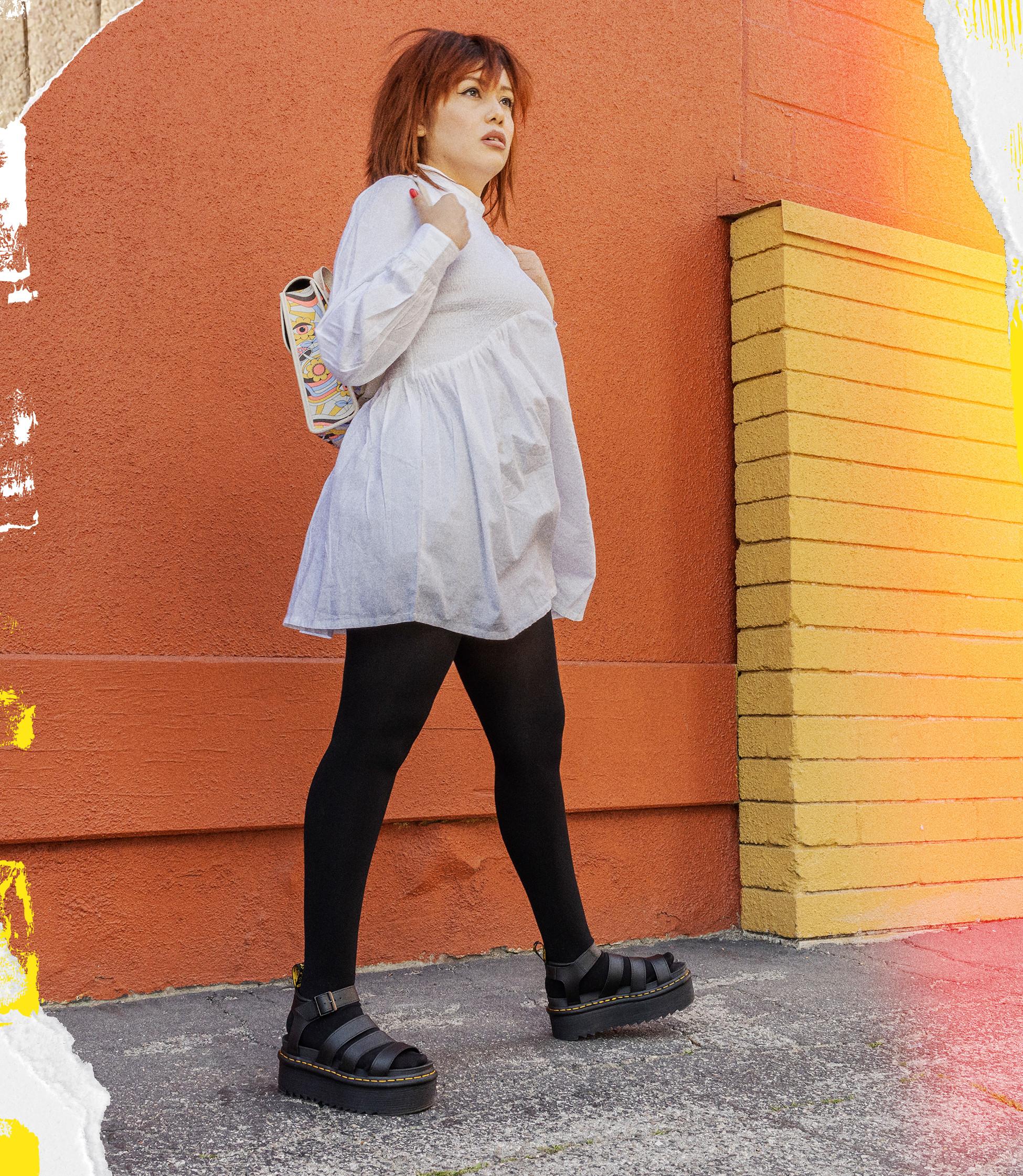 HP-contenttile-summerstyles-v2-desk-ss23wk8