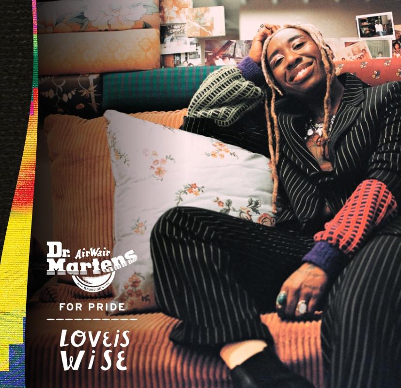 HP-marketingblock-PrideLoveis-desktop-ss23wk7