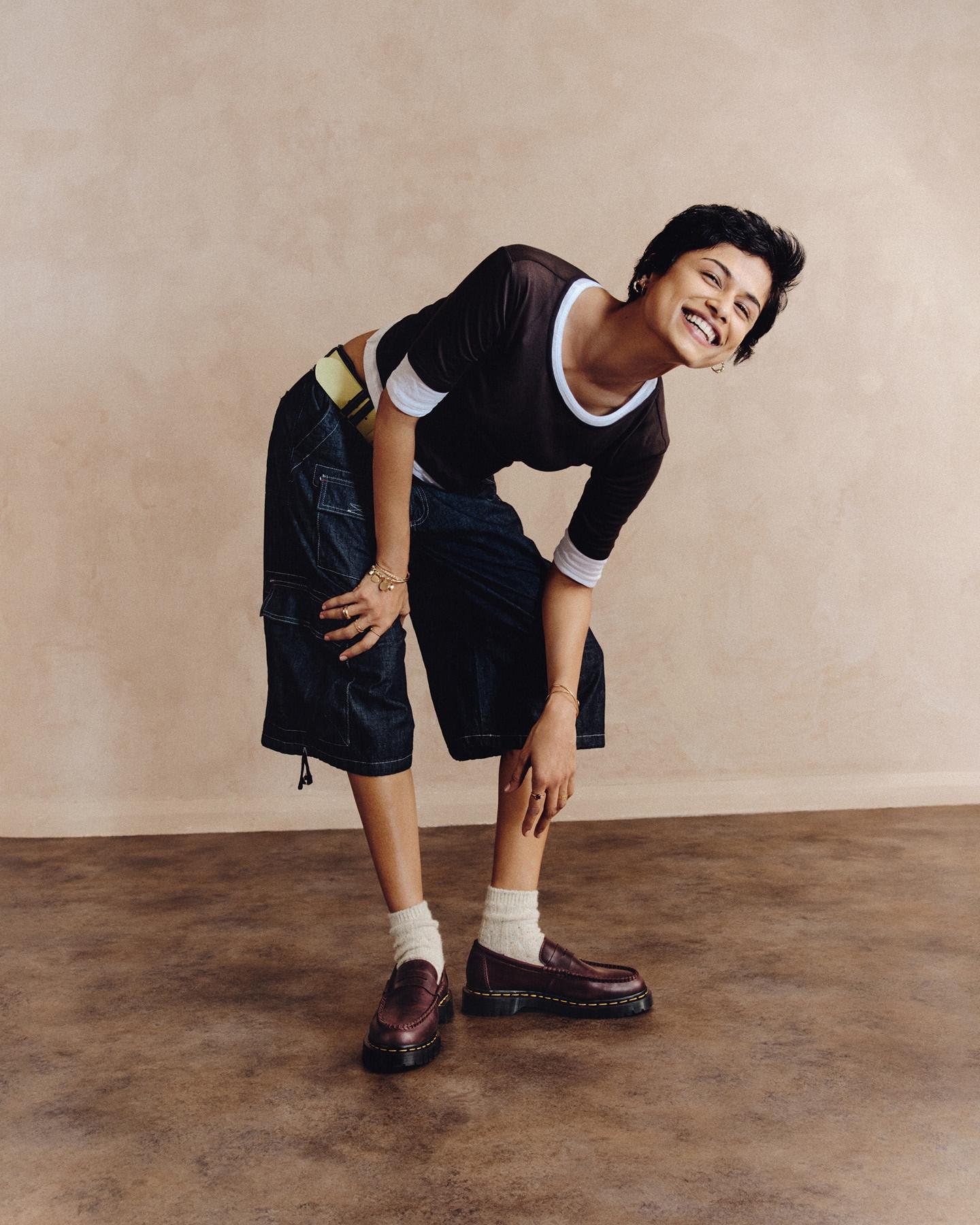 Dr. Martens® US Official | Dr. Martens™