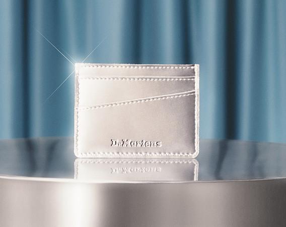 Dr. Martens Stocking Stuffers