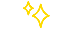 Icon 2