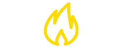 Icon 1