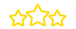 Icon 3
