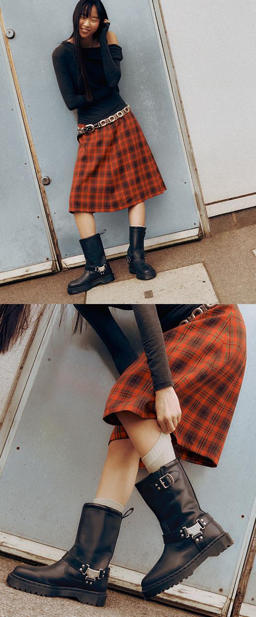 Marten Boots Doc Martens And Biker Shorts Marten Boots Buy Doc