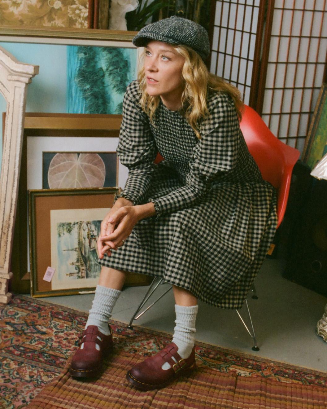 Sale Offers | Boots & Shoes Deals | Dr. Martens™