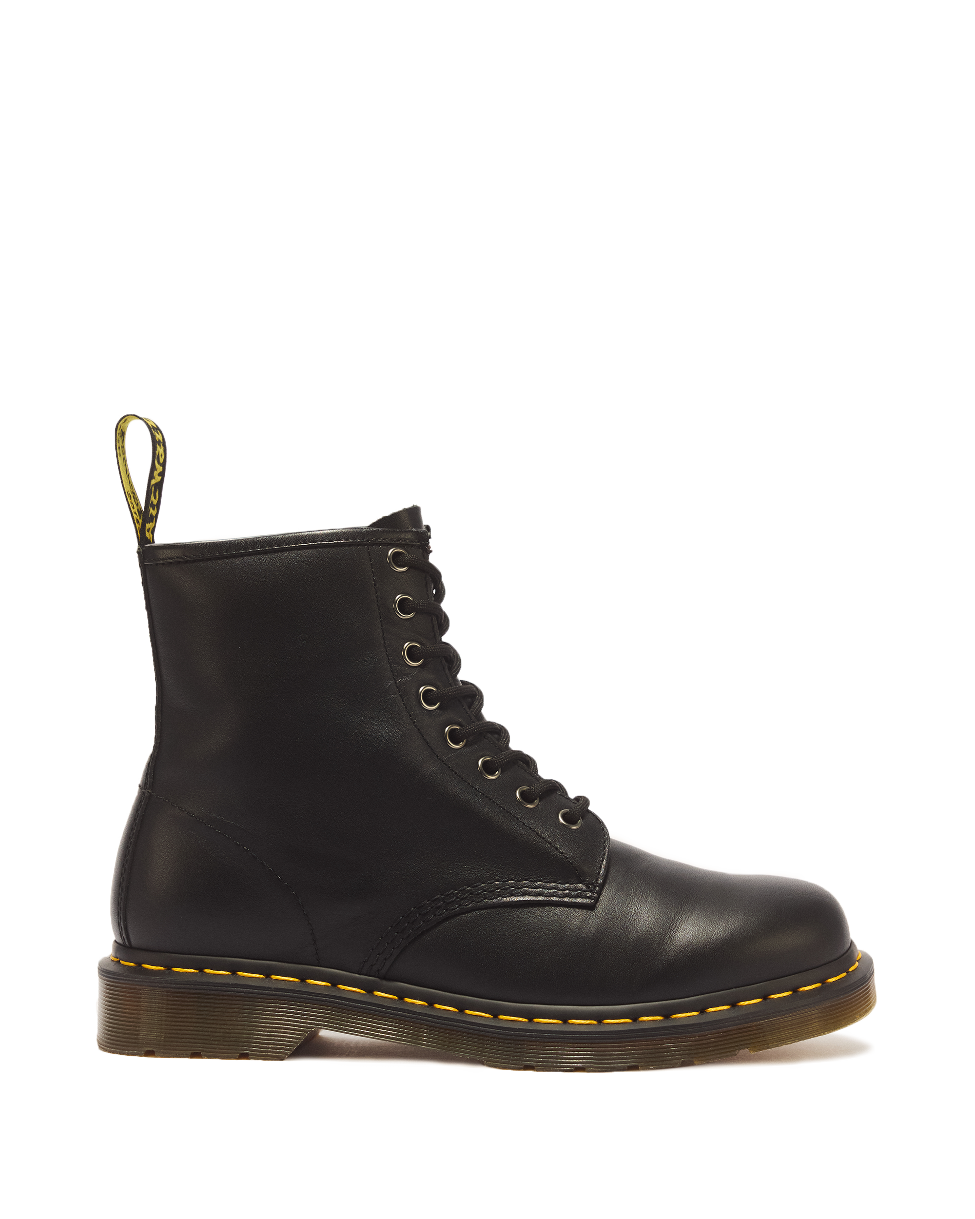 1460 Boots | Dr. Martens™