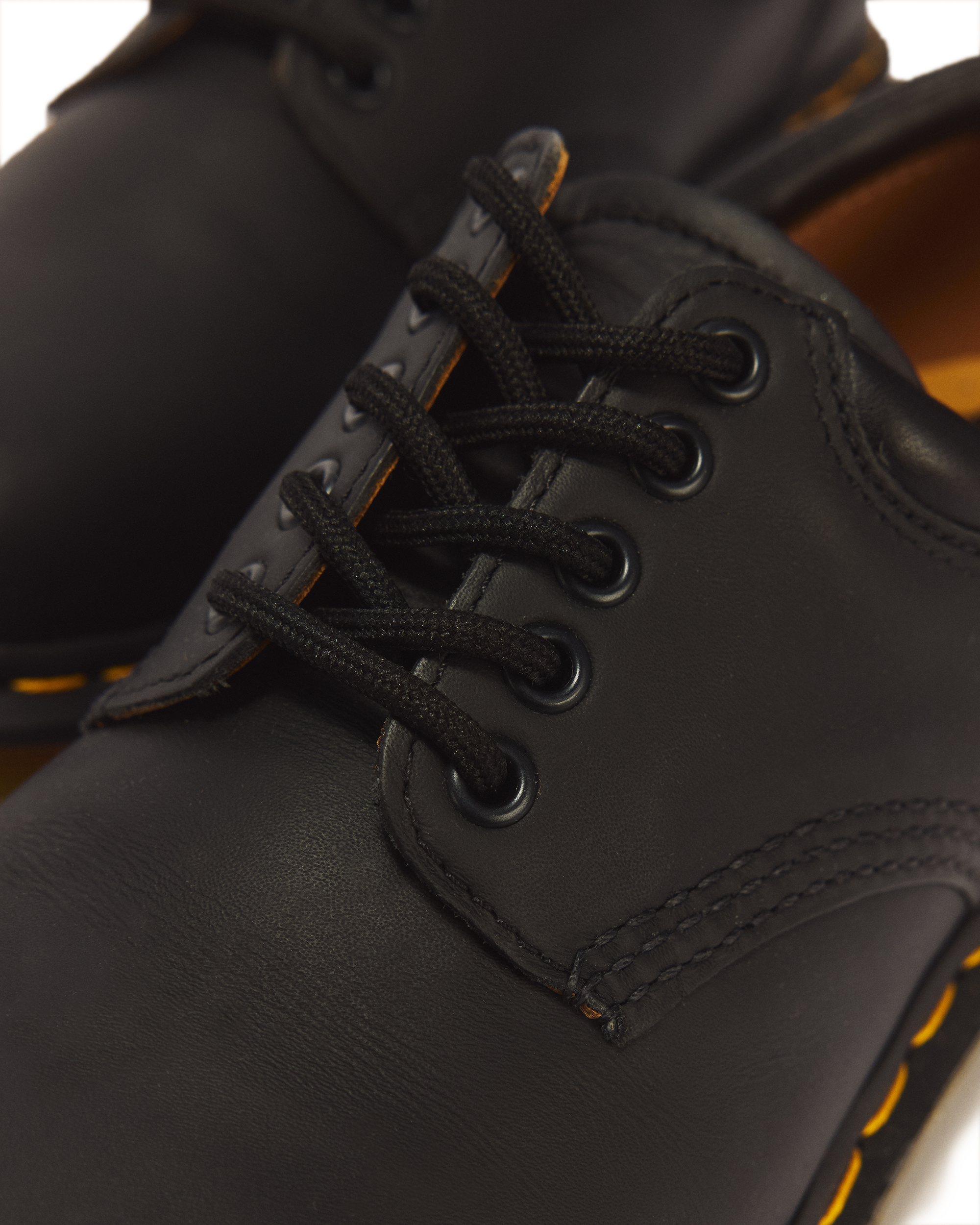 Zapatos informales 8053 de piel Nappa