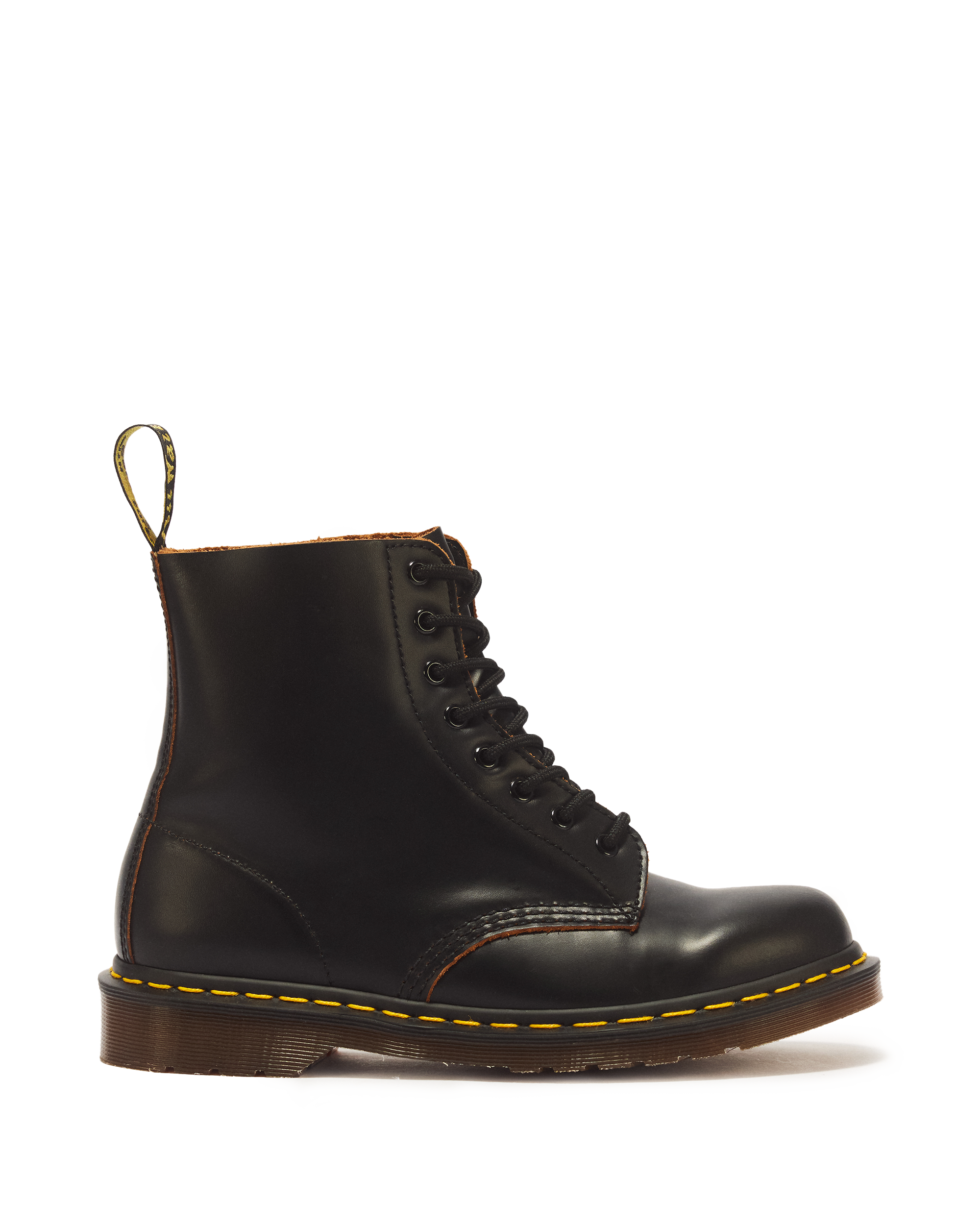 Made In England Originals | Dr. Martens™