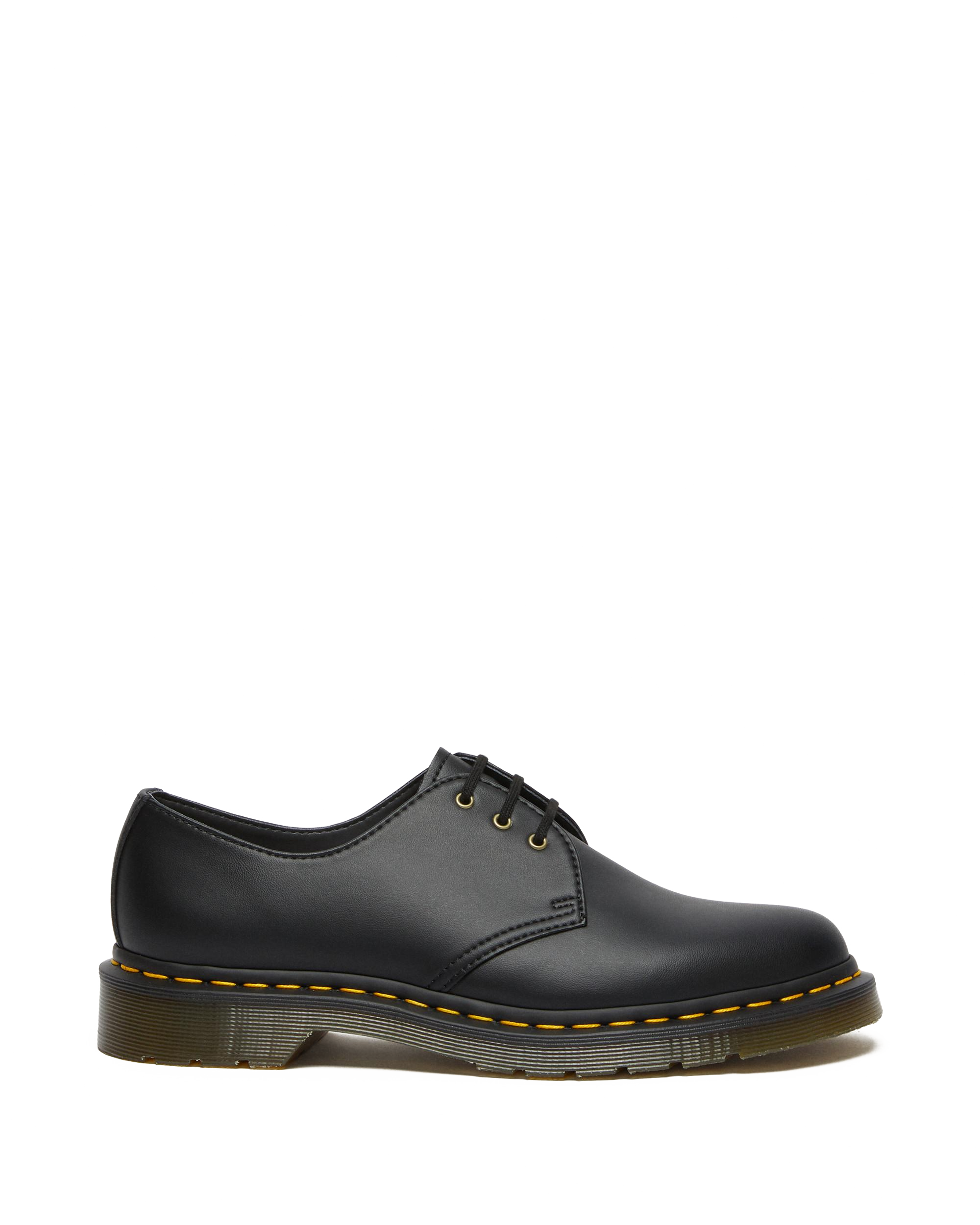 Scarpe Oxford 1461 Felix Vegan