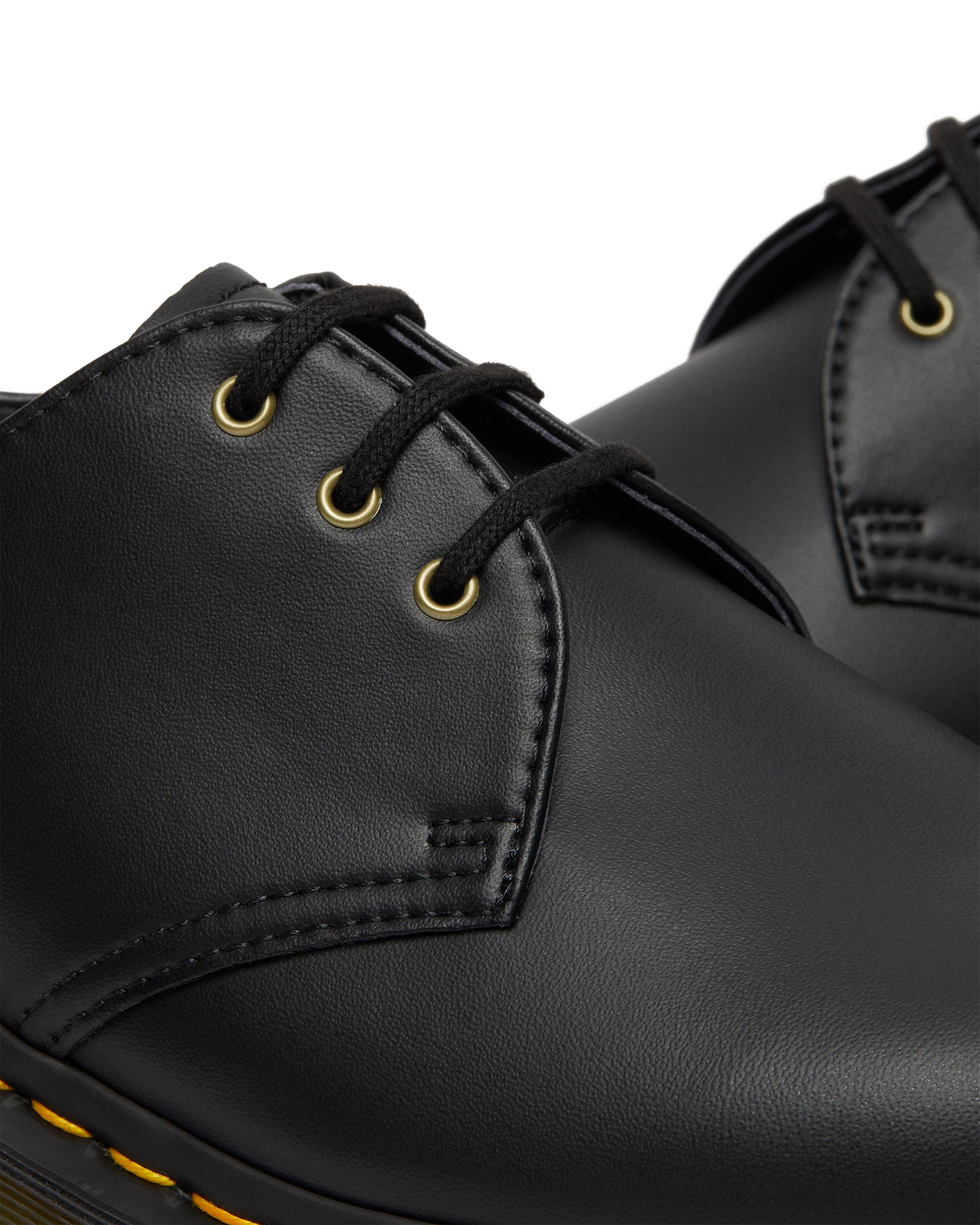 Scarpe Oxford 1461 Felix Vegan