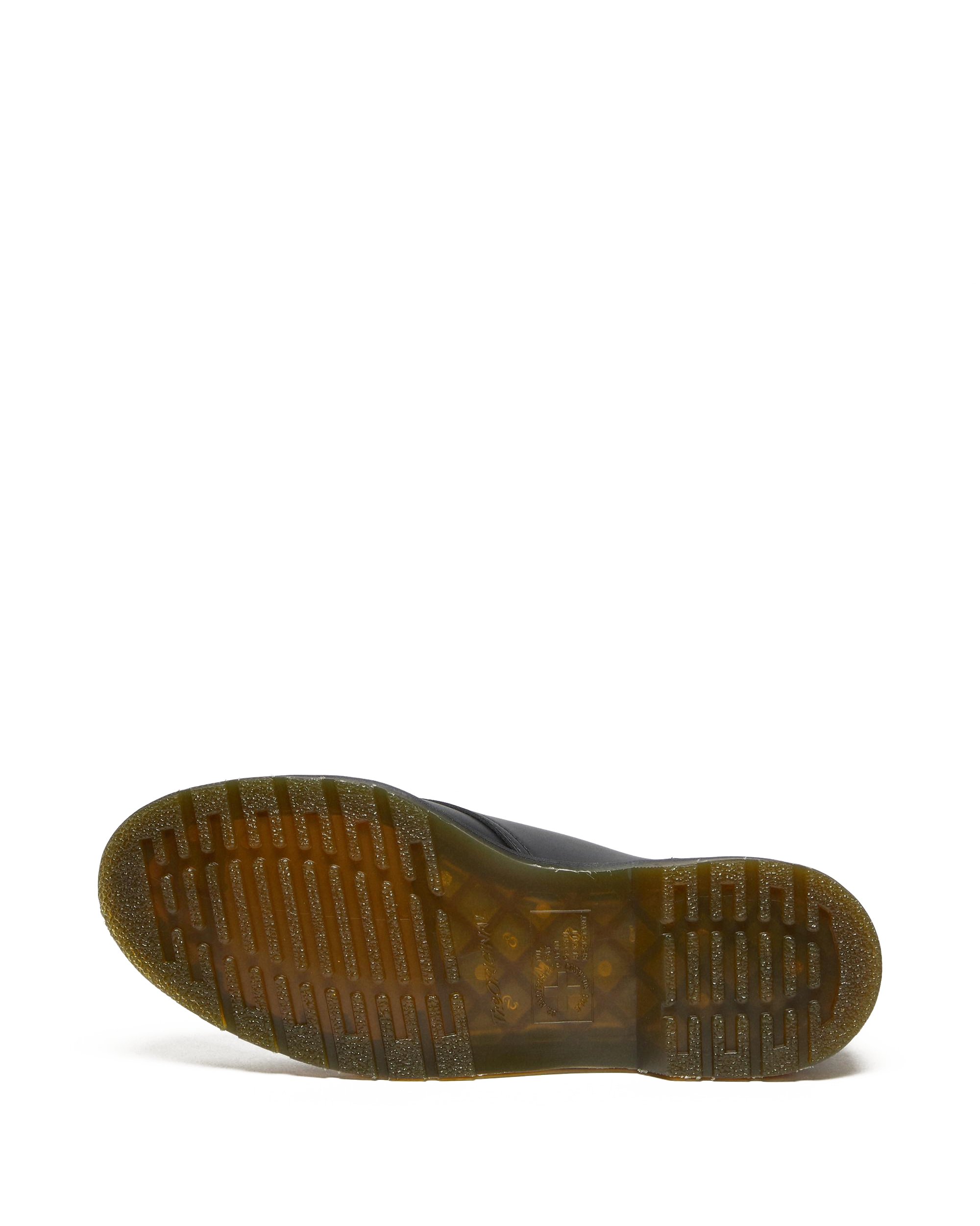 Scarpe Oxford 1461 Felix Vegan