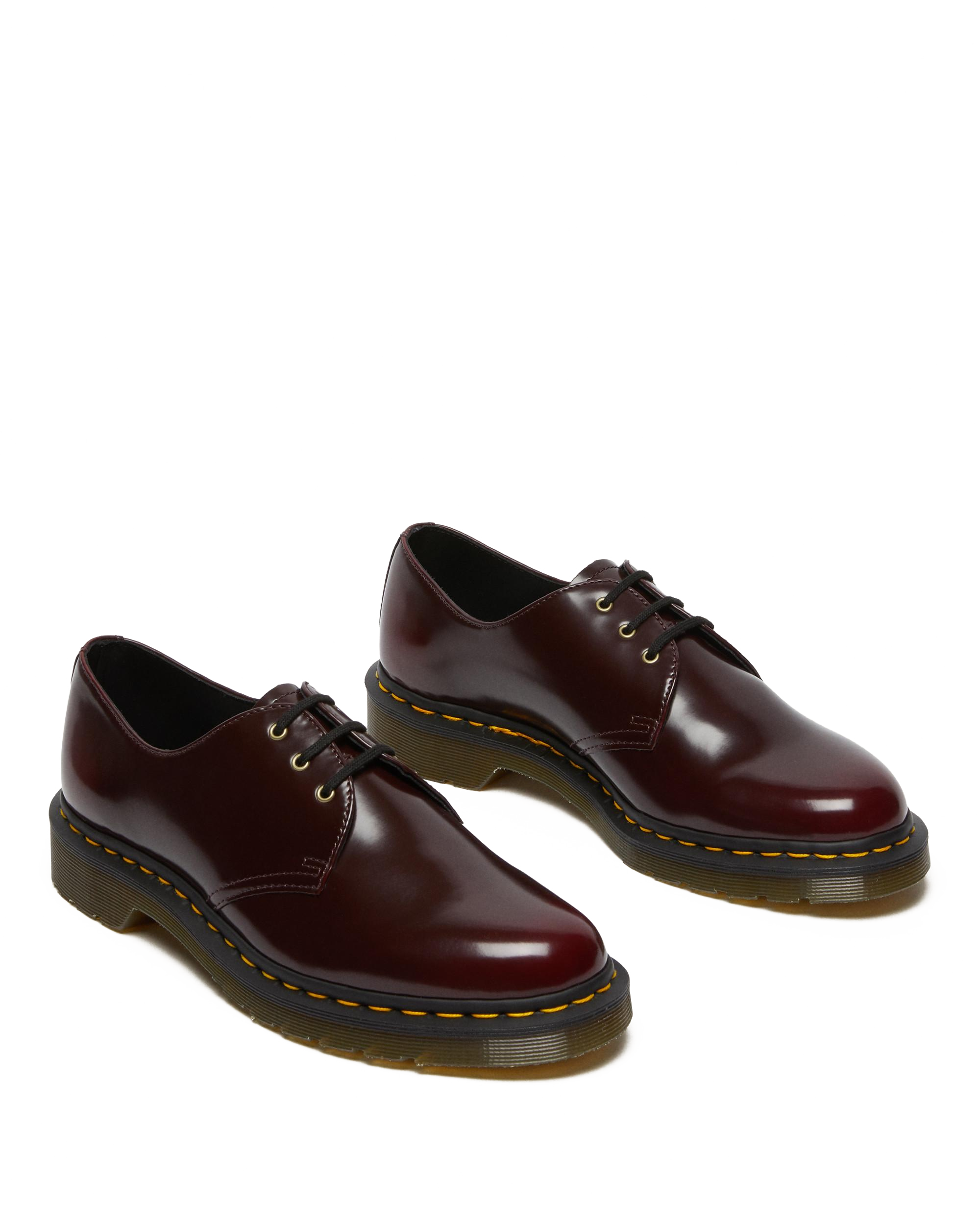 1461 Rub Off Vegan Oxford Schoenen