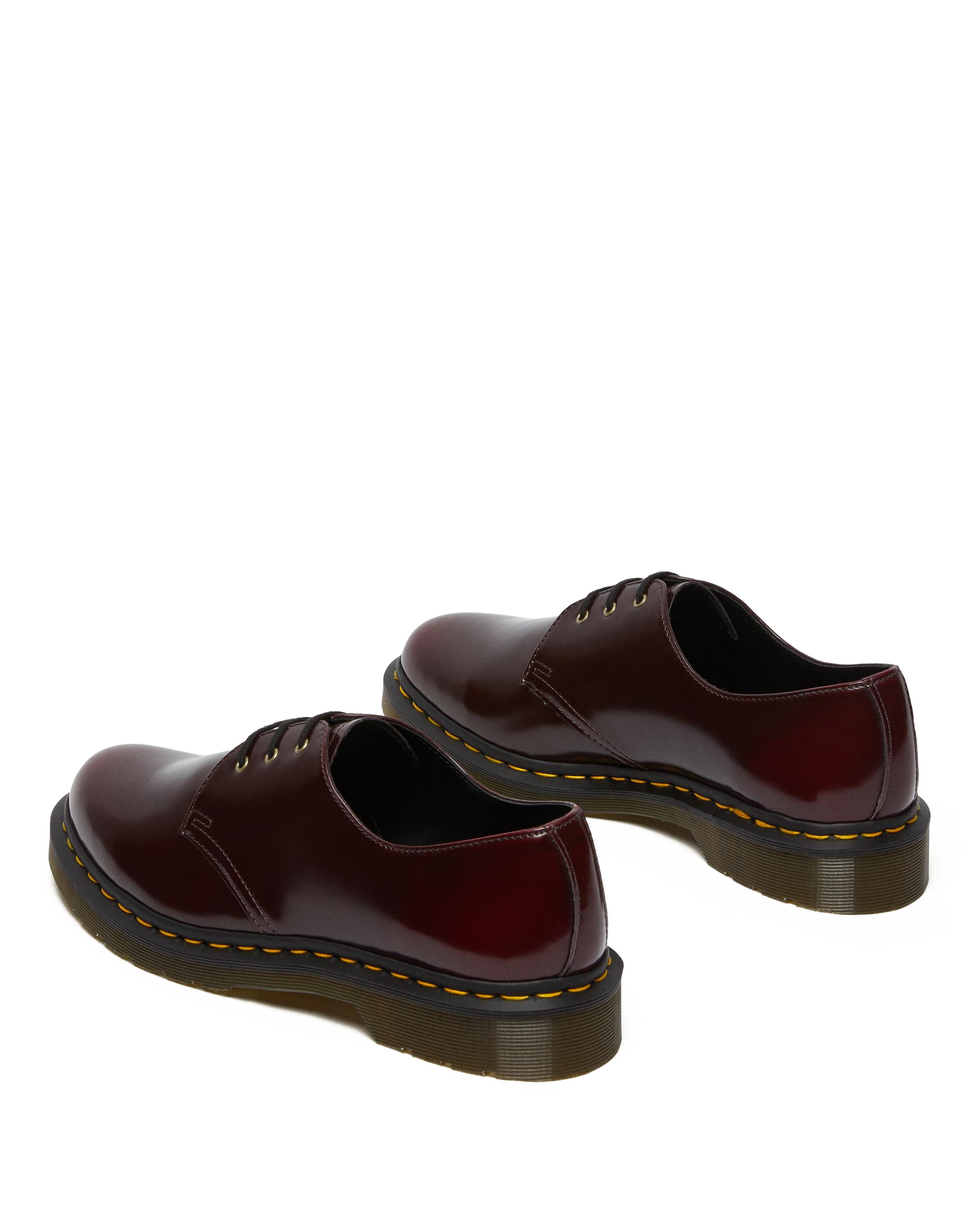 1461 Rub Off Vegan Oxford Schoenen