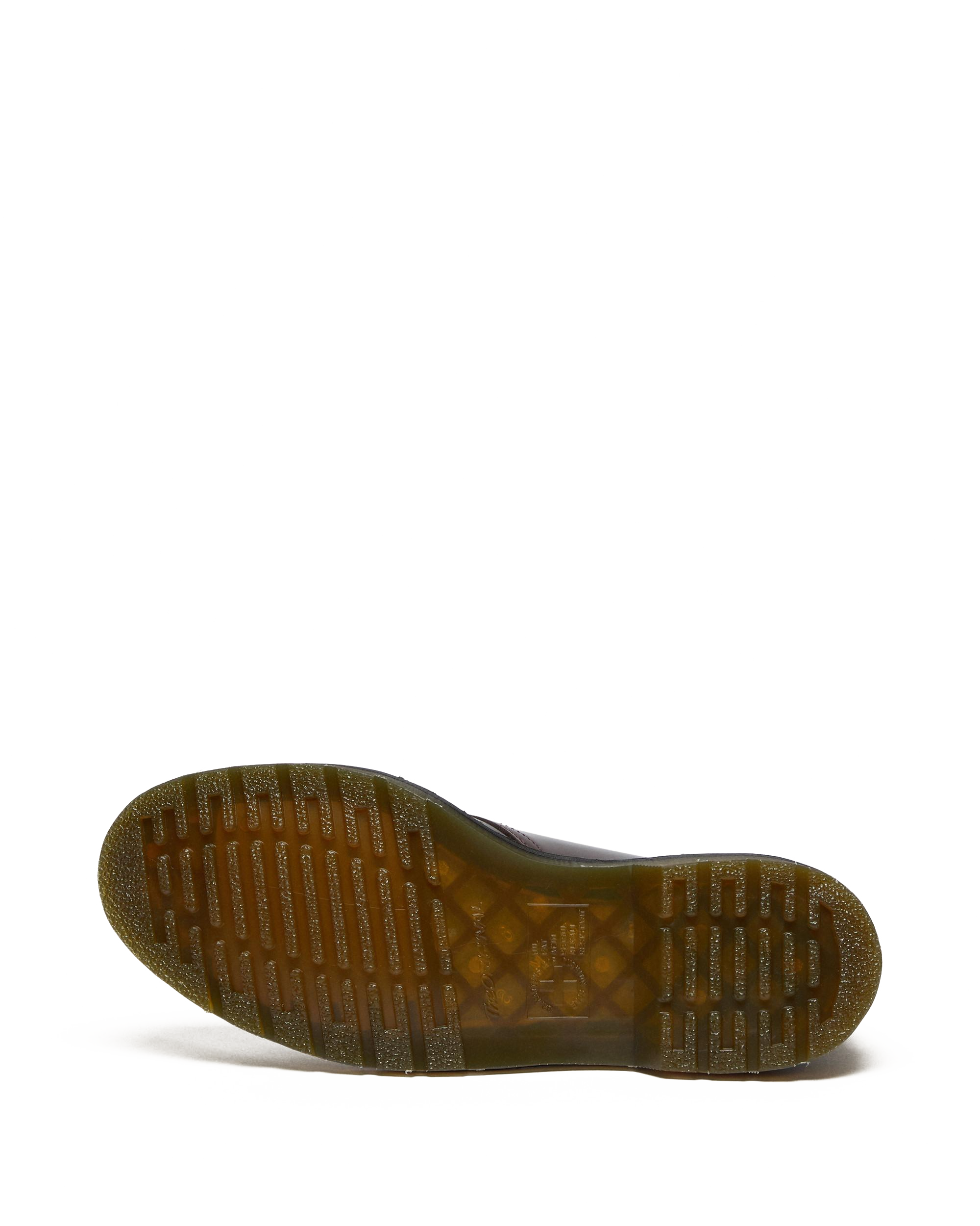 1461 Rub Off Vegan Oxford Schoenen