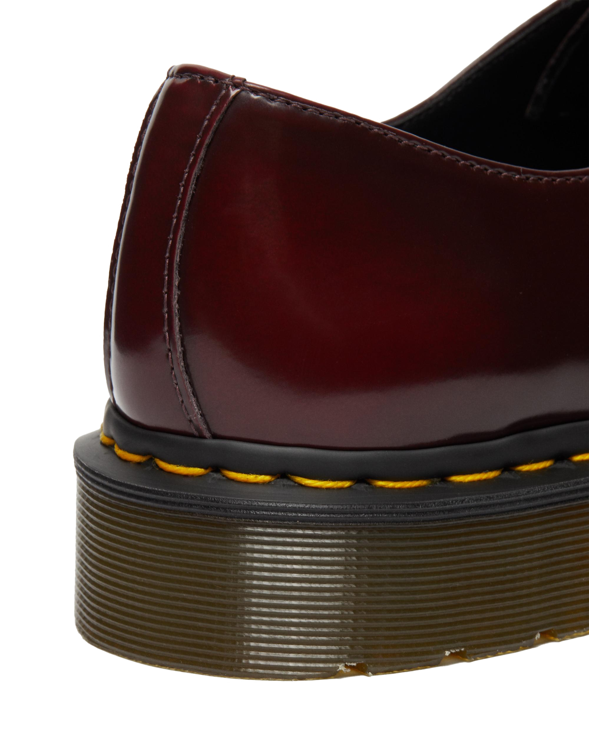 1461 Rub Off Vegan Oxford Schoenen