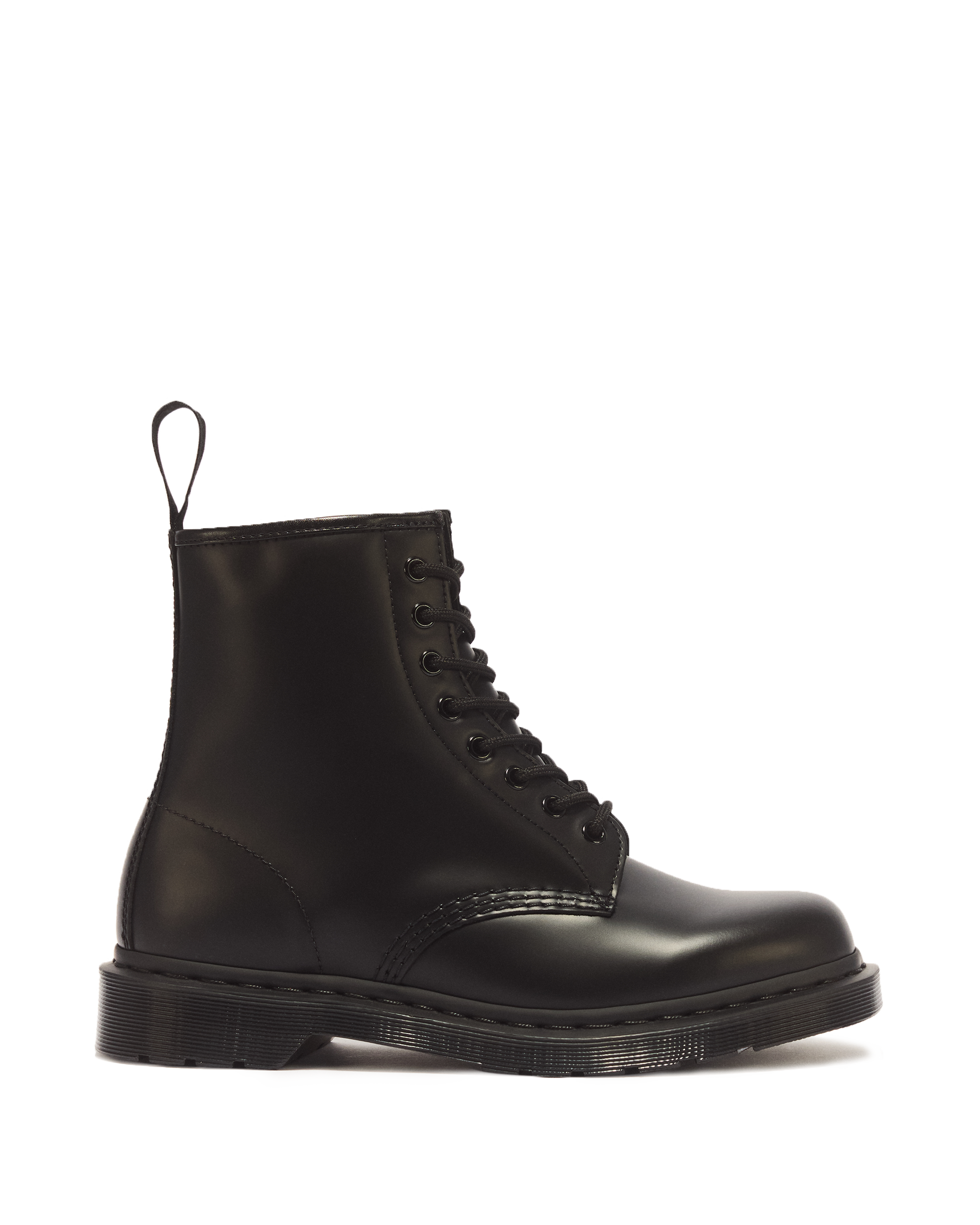 1460 Boots | Dr. Martens™
