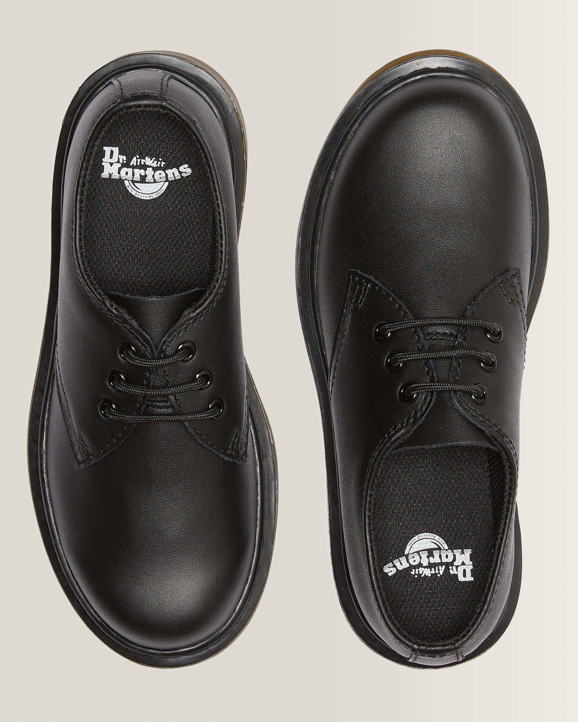 KINDER 1461 SOFTY T