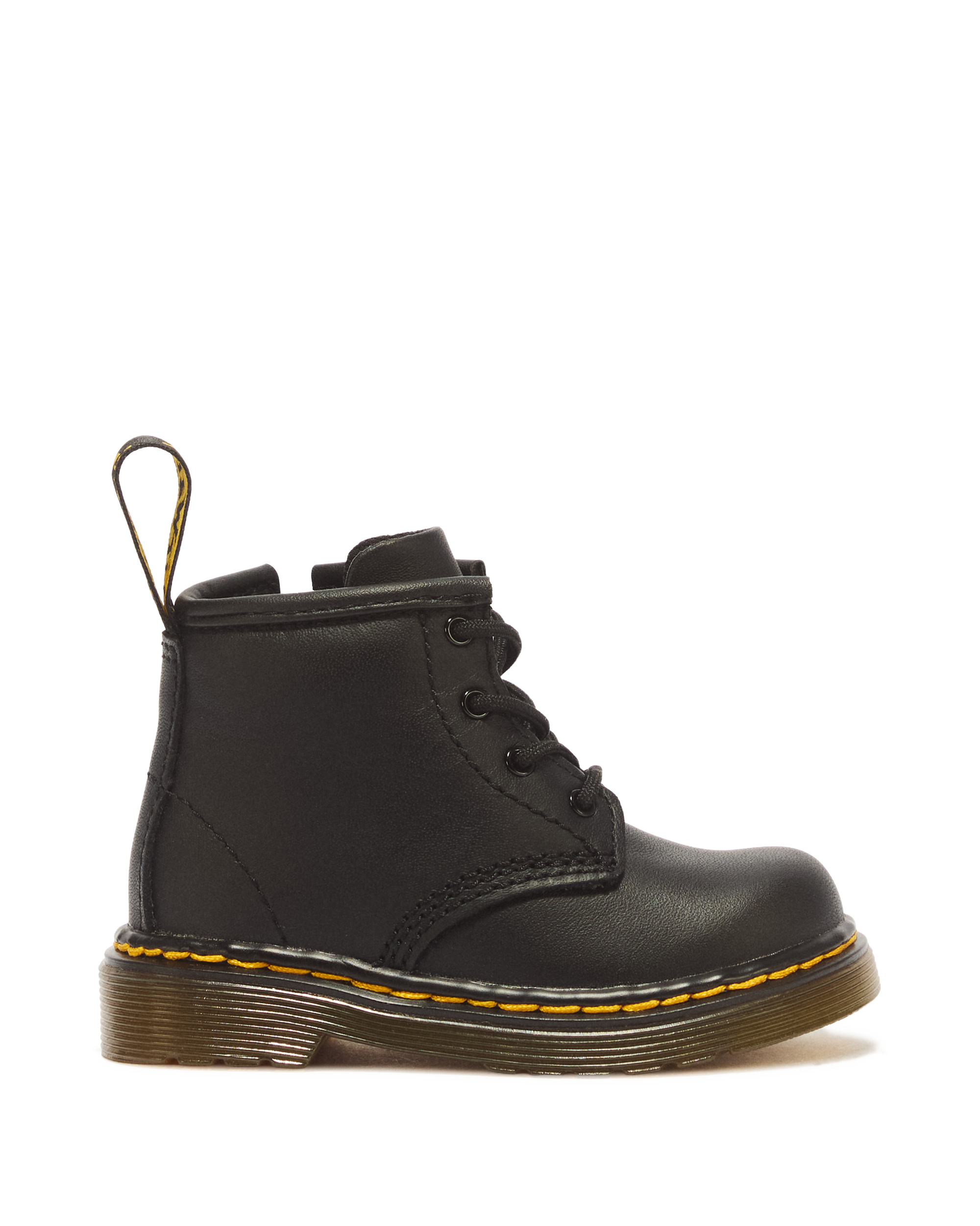 Infant 1460 Softy T Leather Ankle Boots product image