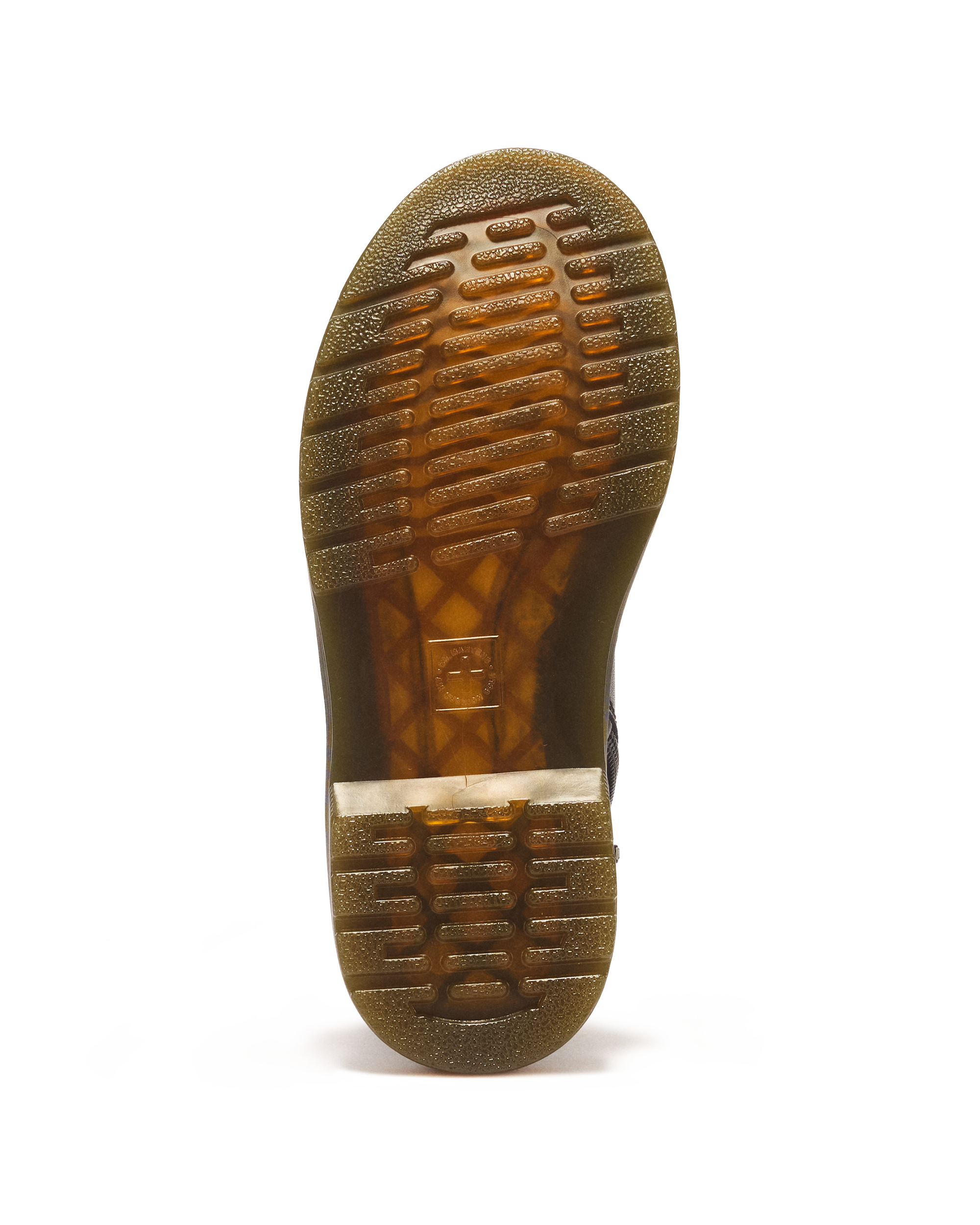 Junior 2976 Softy T Leren Chelsea Boots