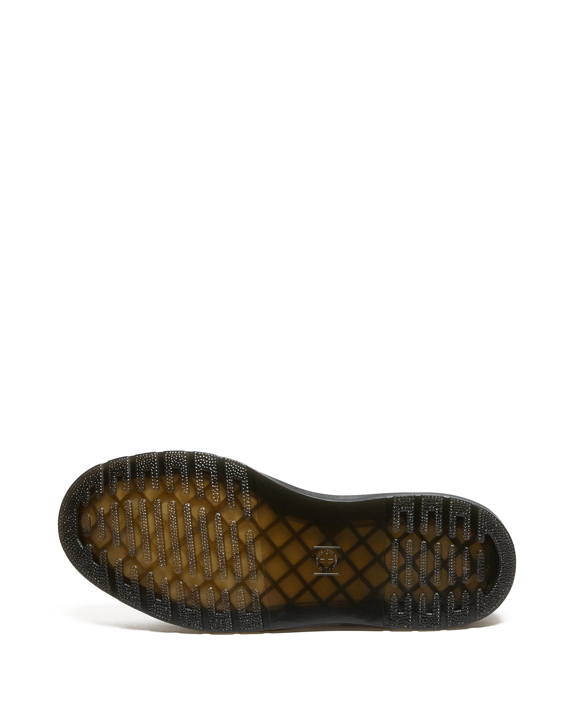 Chaussures casual Dante en cuir Brando