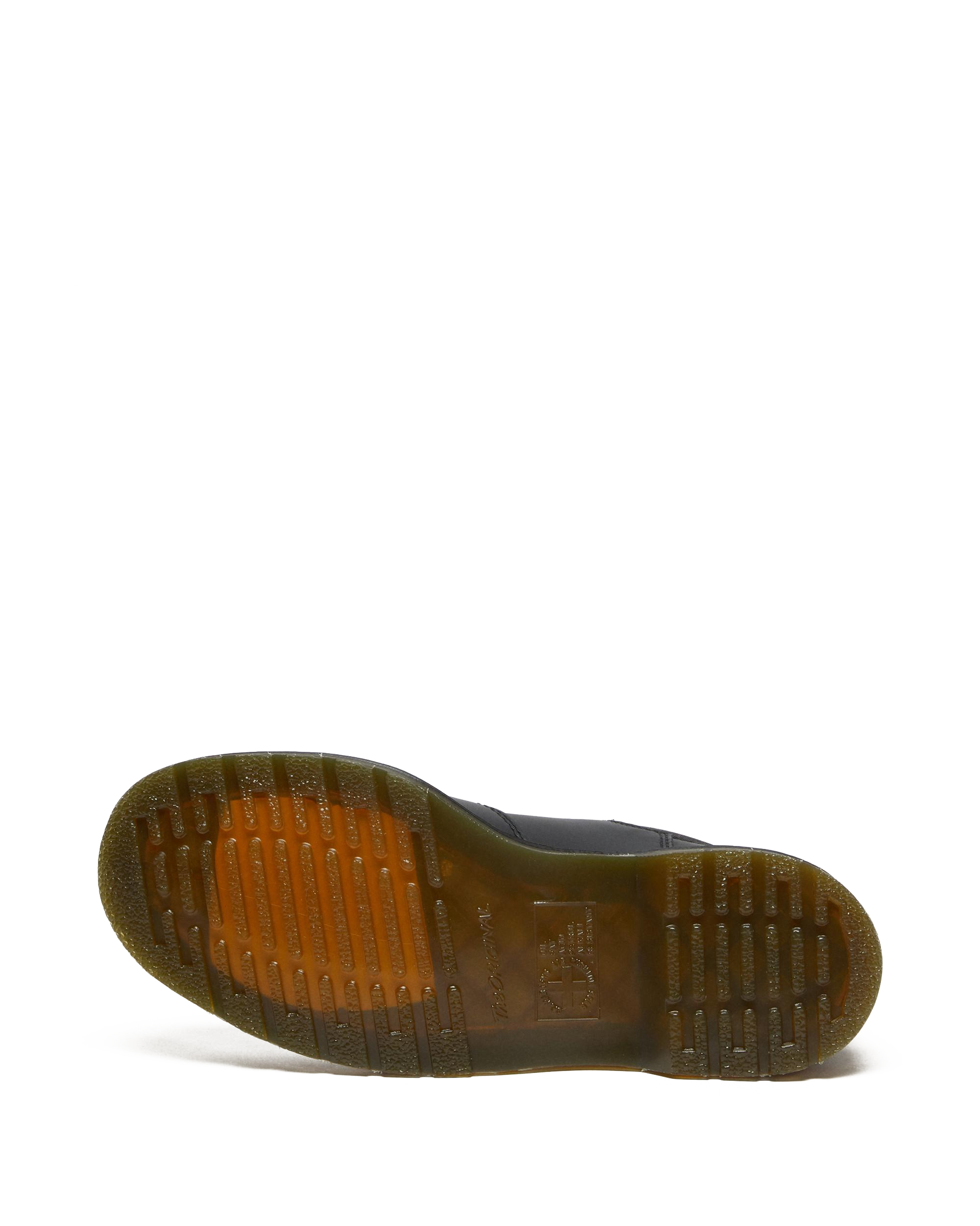 2976 Felix Vegan Chelsea Boots in Black | Dr. Martens™