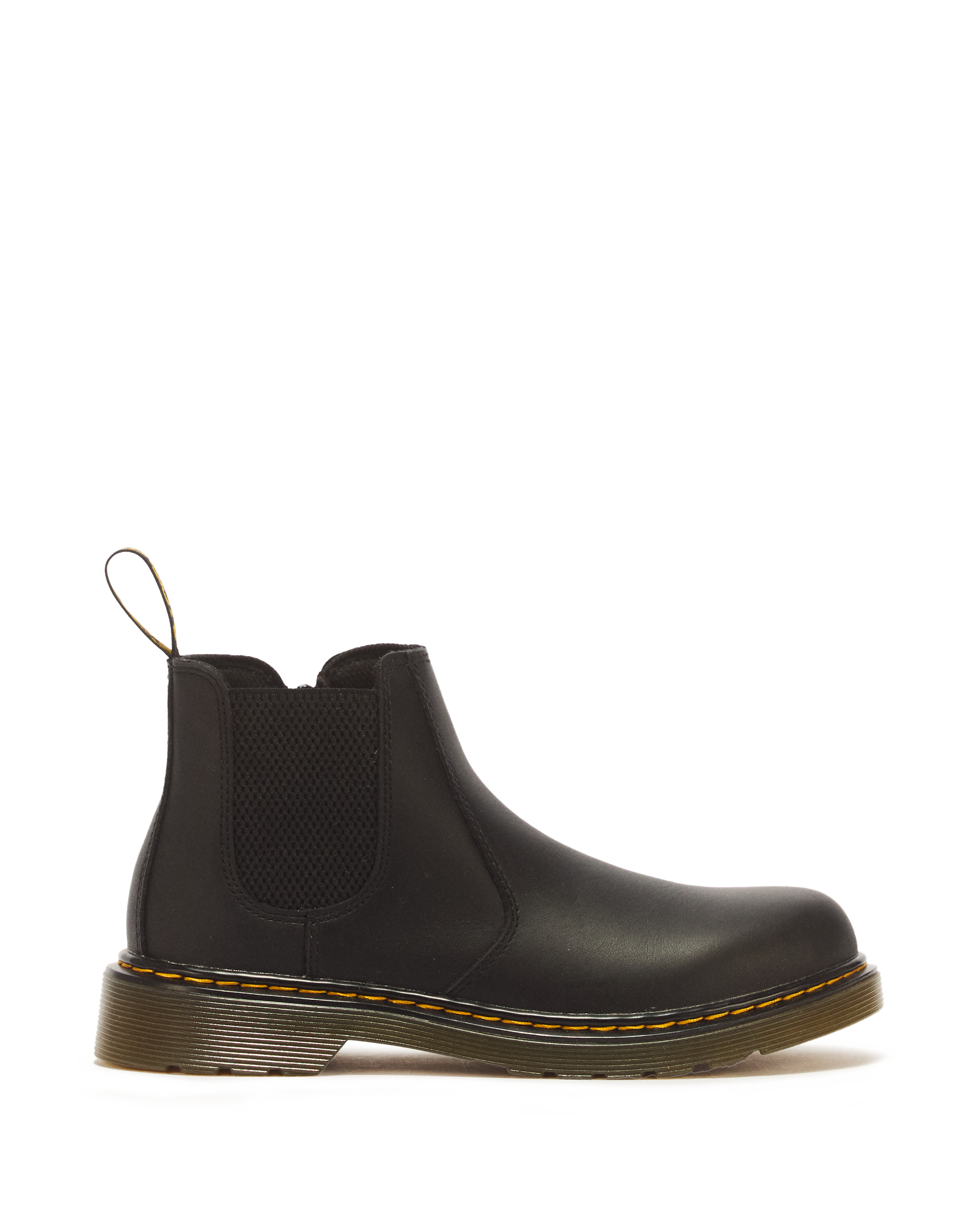 Youth 2976 Softy T Leather Chelsea Boots product image