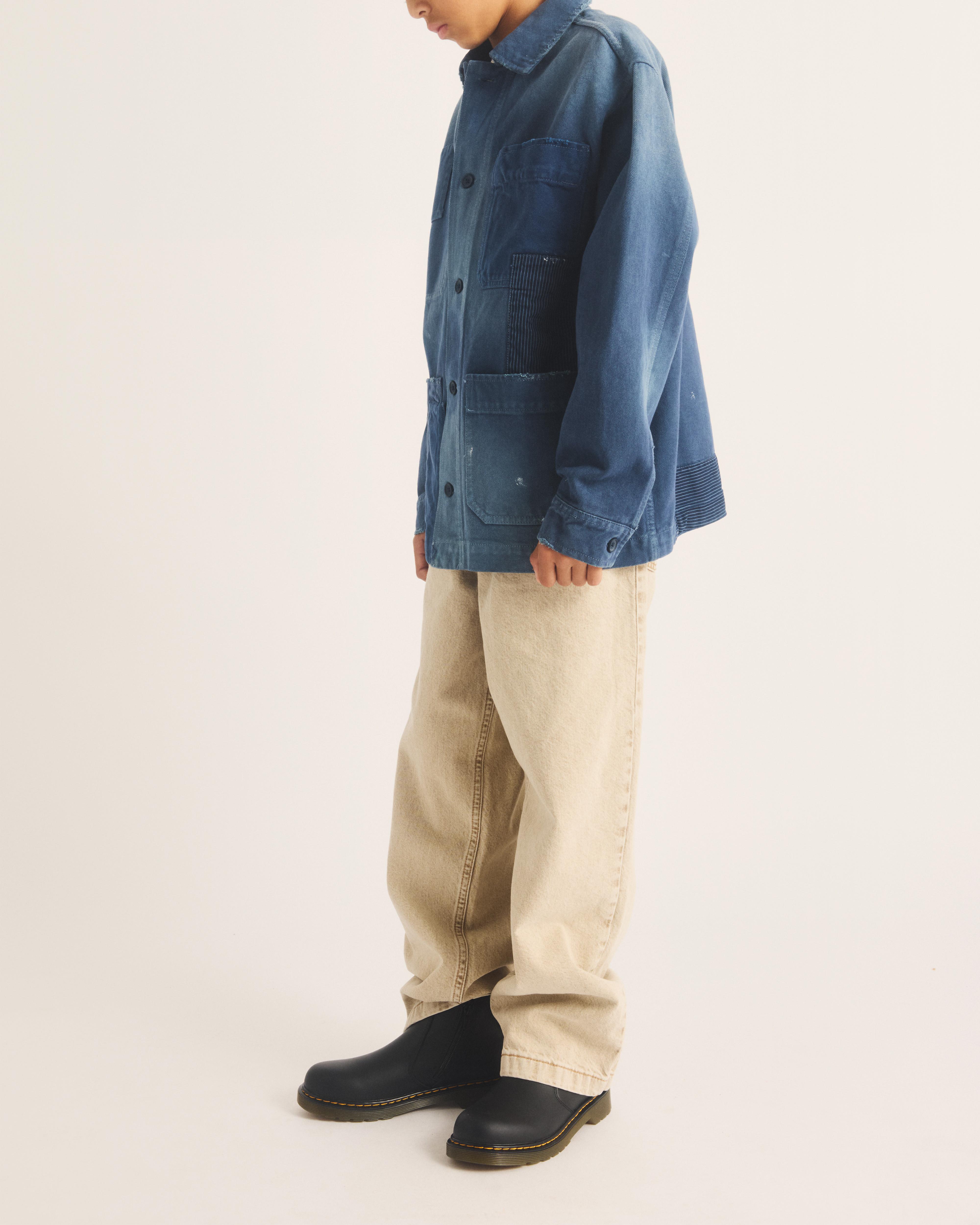 Youth 2976 Softy T Leather Chelsea Boots product image