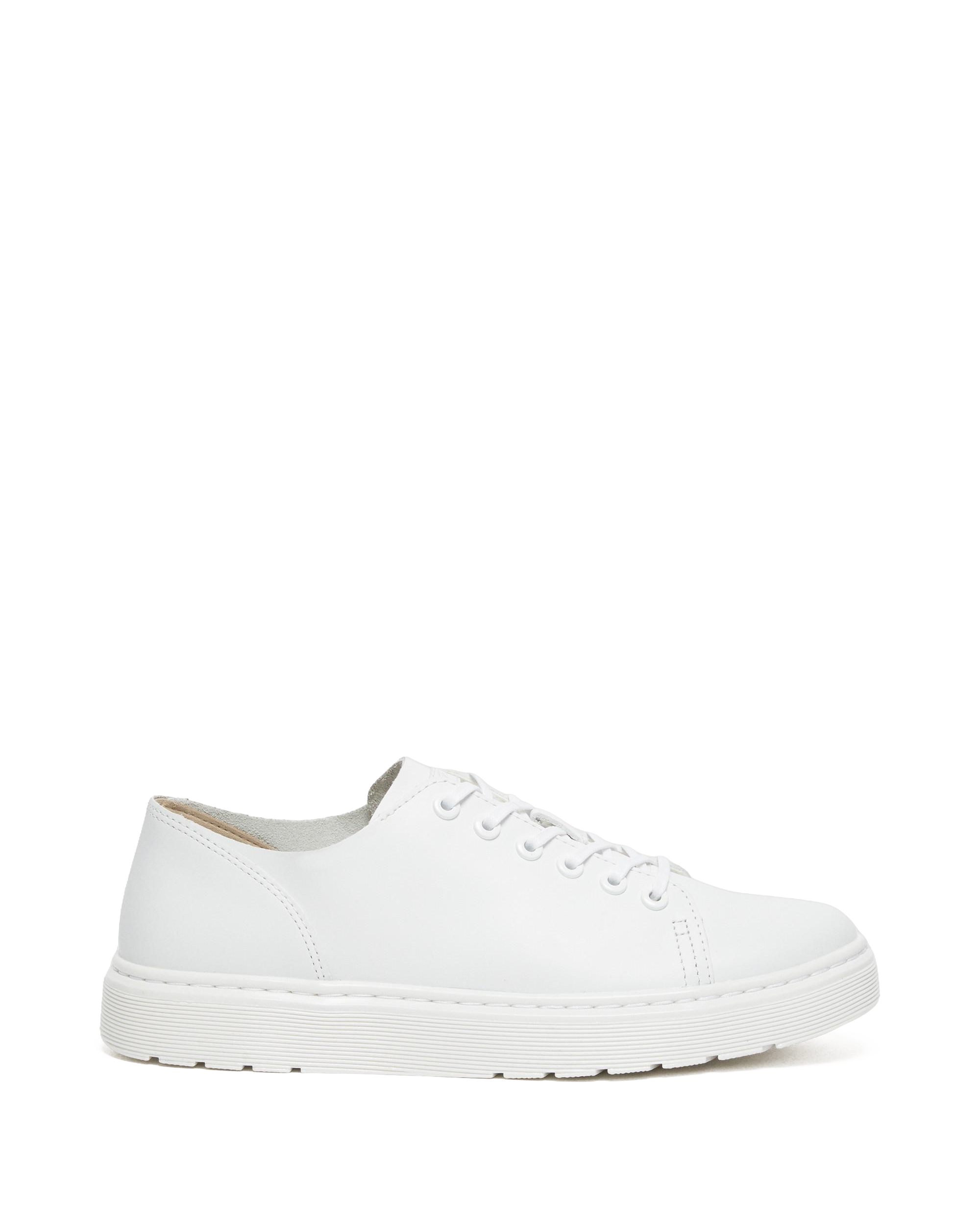 Dante Venice Leren Casual Schoenen