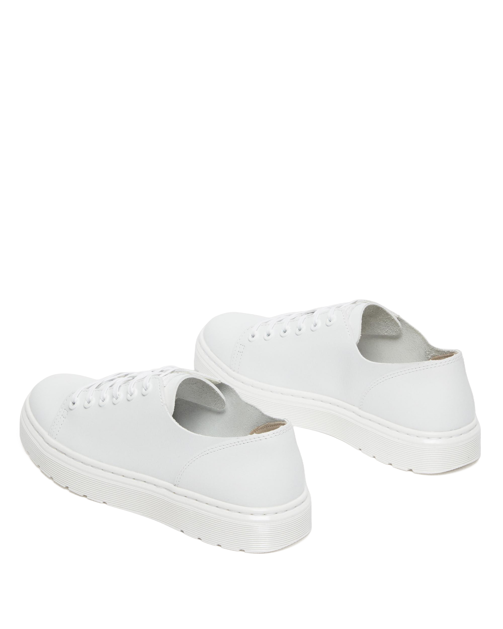 Dante Venice Leren Casual Schoenen
