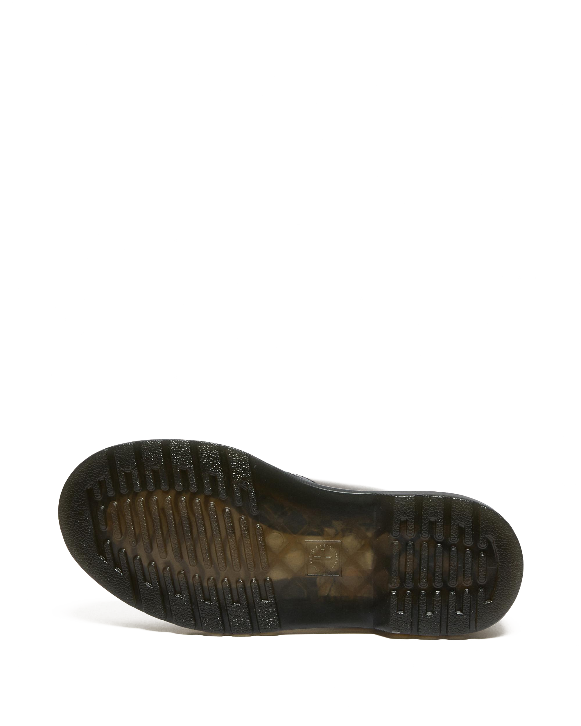 KINDER 1461 Patent