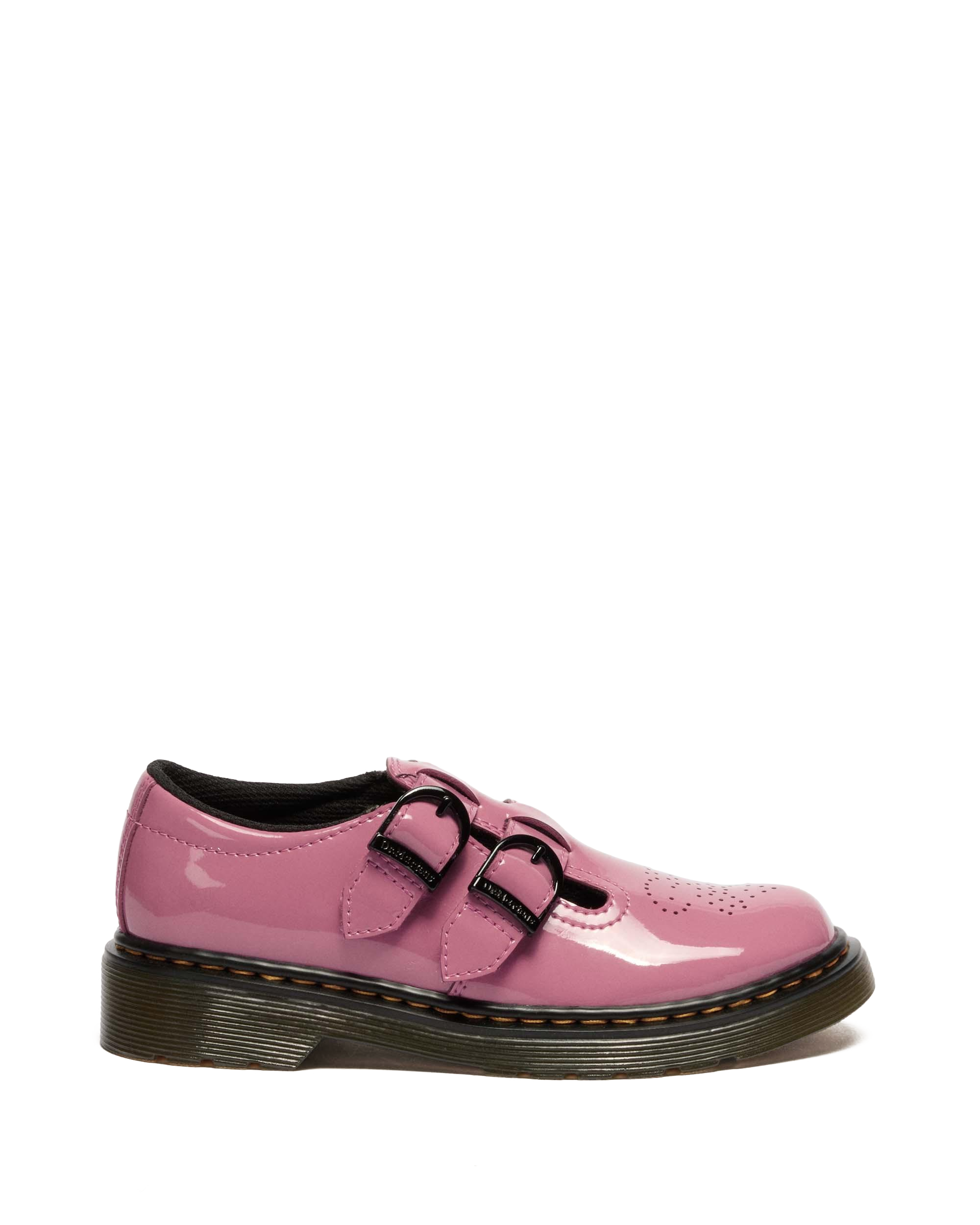 Junior 8065 Lamper Lakleren Mary Jane Schoenen
