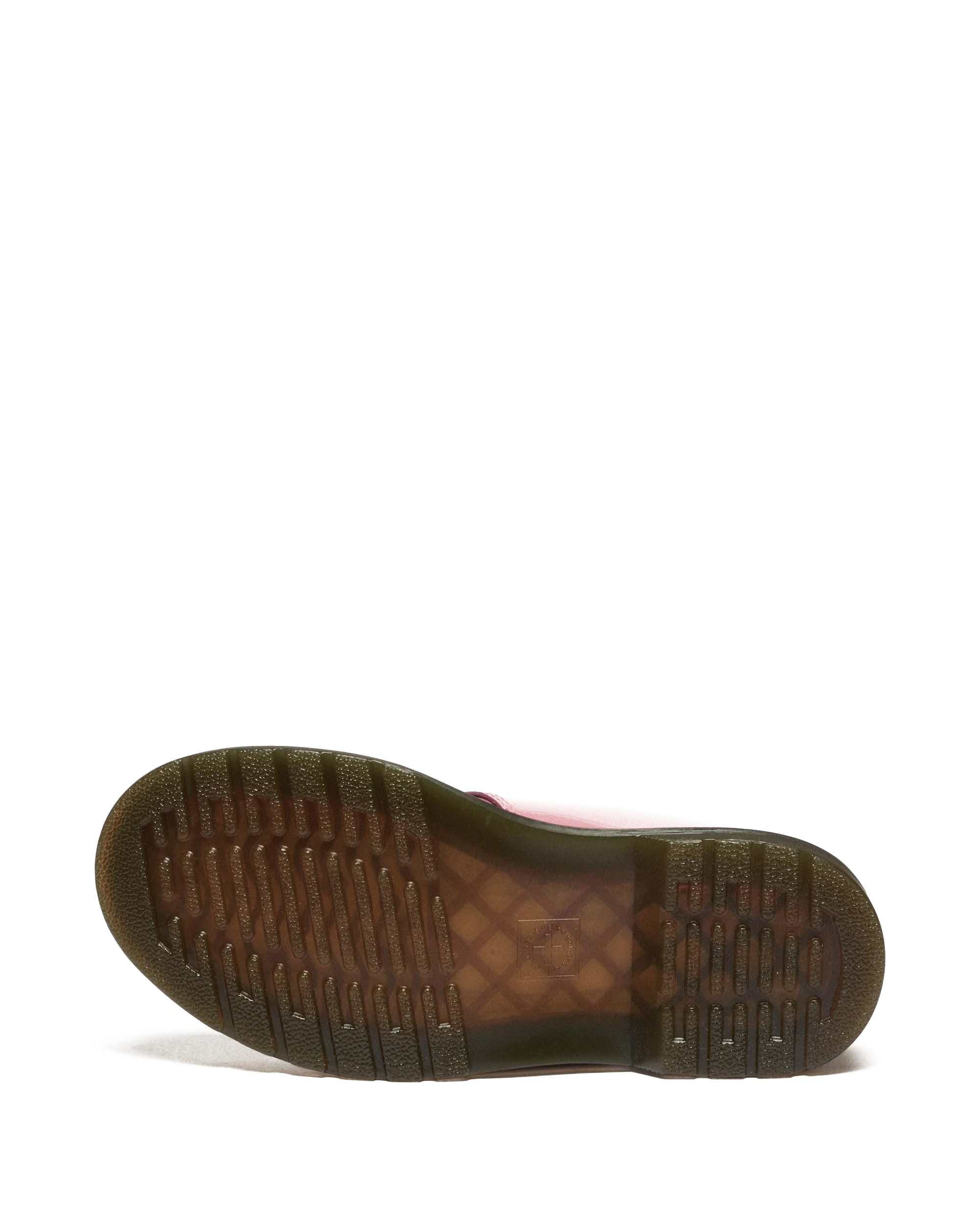 Junior 8065 Lamper Lakleren Mary Jane Schoenen